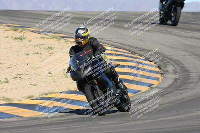 media/Mar-25-2024-Moto Forza (Mon) [[8d4319bd68]]/3-Intermediate Group/Session 2 (Turns 9 and 10)/